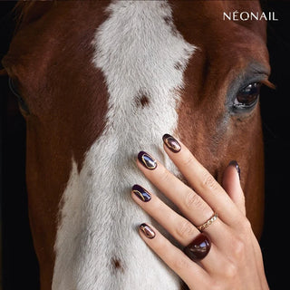 The New NEONAIL Autumn Collection - Wild Harmony, just landed!