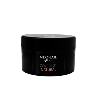 Builder Gel NN Expert - Φυσικό Ροδάκινο