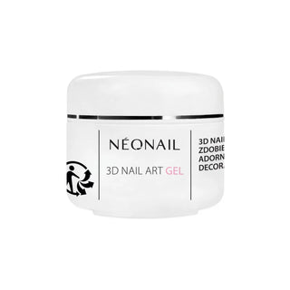 Perfect Red Gel Polish 7,2ml