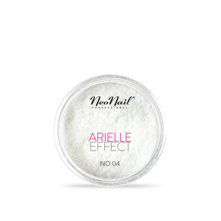 Arielle Effect Pollen - Green