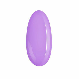 Гель-лак Perfect Red 7,2 мл