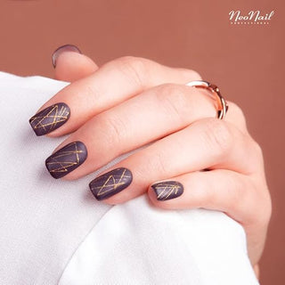 Spider Gel 5g - Gold
