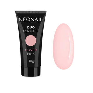 Duo AcrylGel 30g - Cover Pink