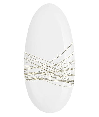 Spider Gel 5g - Gold