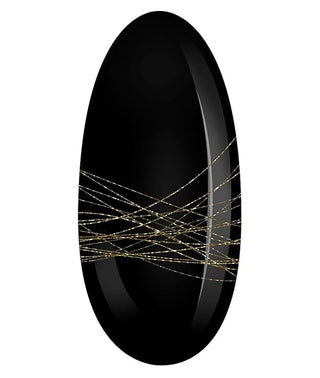 Spider Gel 5g - Gold