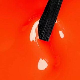 Гель-лак Perfect Red 7,2 мл