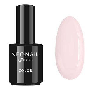 UV Gel Polish NN Expert 15ml - Vanilla Sky