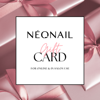 NEONAIL Gift Card