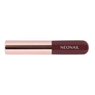 Pressed Powder Applicator