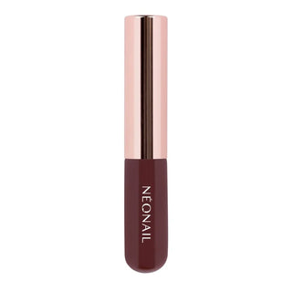 Pressed Powder Applicator