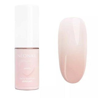 Modeling Base Calcium 7,2ml - Bubbly Pink