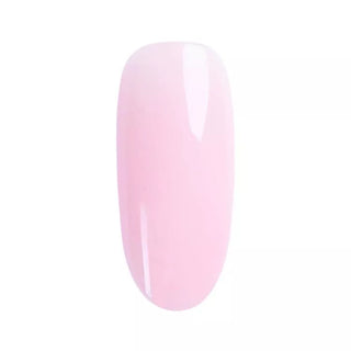 UV Gel Baby Boomer Base 7.2ml - Rose Base