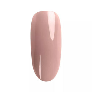 UV Gel Polish Cover Base Protein 7,2ml - Κρέμα Μπεζ