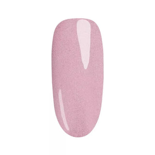 Modeling Base Calcium 7.2ml - Luminous Pink