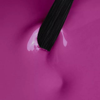 Гель-лак Perfect Red 7,2 мл