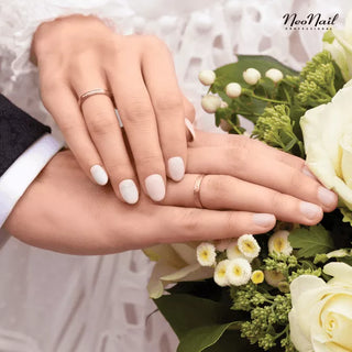 Perfect Red Gel Polish 7,2ml