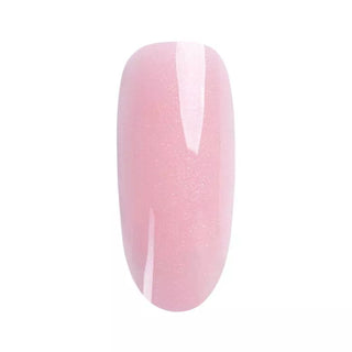 Duo AcrylGel 30g - Shimmer Peony