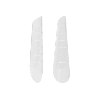 Duo AcrylGel Forms Modern Almond 03