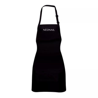 NEONAIL Cosmetic Apron