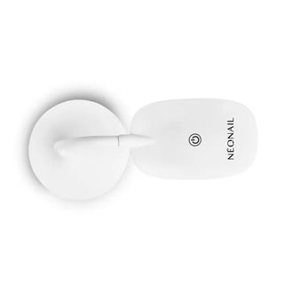 Λάμπα LED Futuro Touch 22w/48