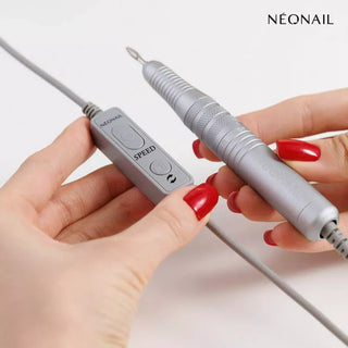 Mini 12W Nail Drill