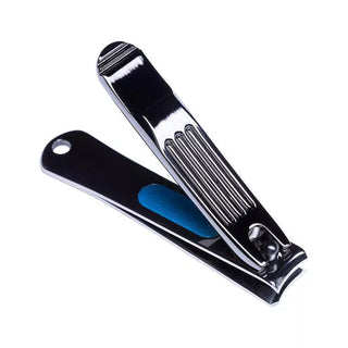 Gentleman Manicure Set