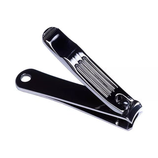 Gentleman Manicure Set