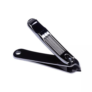 Gentleman Manicure Set