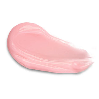 Intense Serum Day & Night Lip Mask