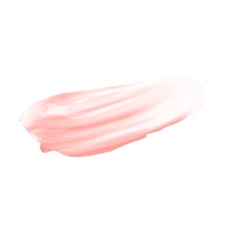 Lip Gloss: 02 BLUSH FLUSH