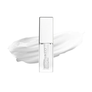 Lip Gloss: 01 TRANSPARENT