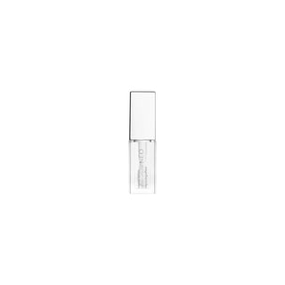 Lip Gloss: 01 TRANSPARENT