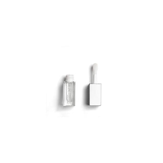 Lip Gloss: 01 TRANSPARENT