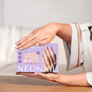 Baby Boomer Σετ Γυμνό