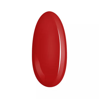 UV Gel Polish 7.2ml - Mrs Red