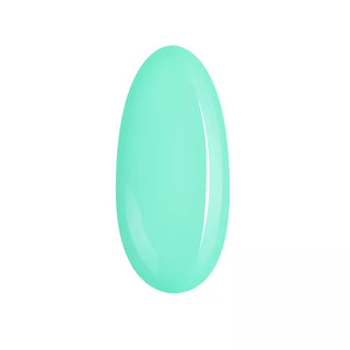 UV Gel 7.2ml - Summer Mint