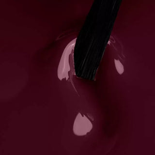 Гибридный лак Dark Cherry 7,2 мл