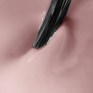 Perfect Red Gel Polish 7,2ml