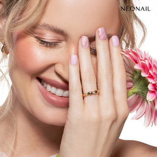 Perfect Red Gel Polish 7,2ml