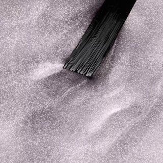 UV Gel Polish 7.2ml - Arctic Violet