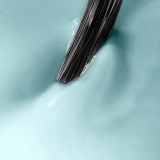 UV Gel Polish 7.2ml - Brave Sky