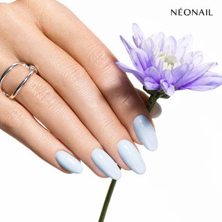 UV Gel Polish 7.2ml - Brave Sky