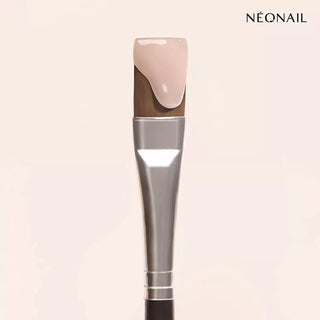 UV Gel Polish 7.2ml - Canvas of Possibilities