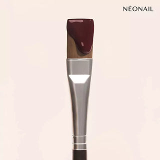 Гель-лак Perfect Red 7,2 мл