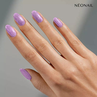 UV Gel Polish 7.2ml - Date Yourself