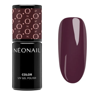 Perfect Red Gel Polish 7,2ml