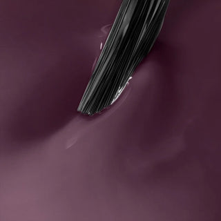 UV Gel Polish 7.2ml - Deep Truffle