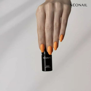 UV Gel Polish 7.2ml - Dose Of Confidence