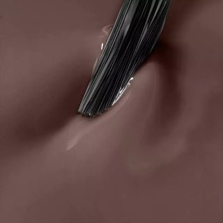 Гель-лак Perfect Red 7,2 мл