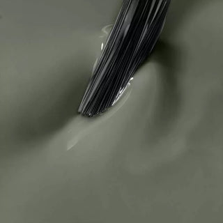 UV Gel Polish 7.2ml - Evergreen Mood